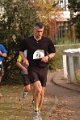 course mixte 2011-239